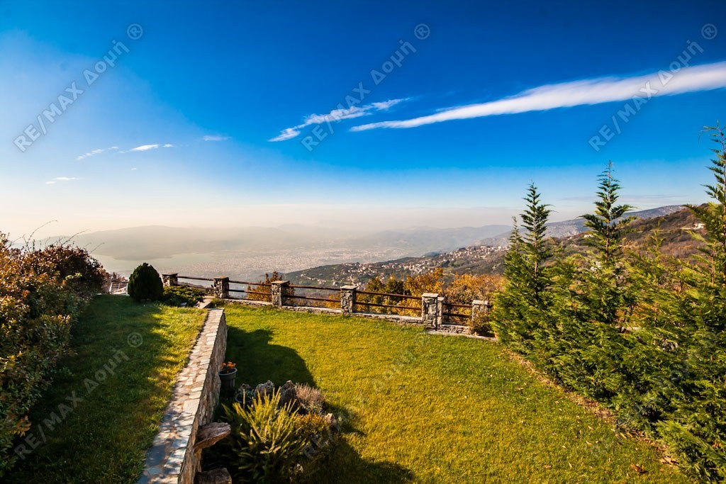 2 Bed, 1 Bath, HouseFor Sale, Center, Portaria, Magnesia