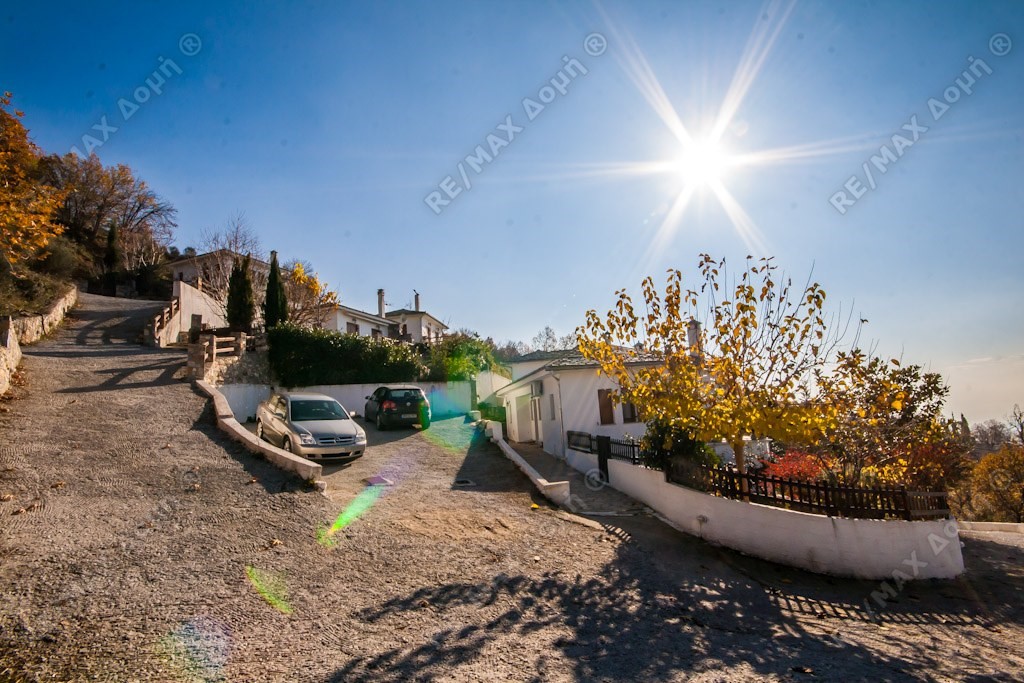 2 Bed, 1 Bath, HouseFor Sale, Center, Portaria, Magnesia