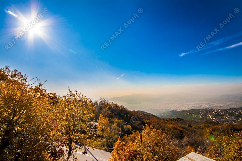 2 Bed, 1 Bath, HouseFor Sale, Center, Portaria, Magnesia