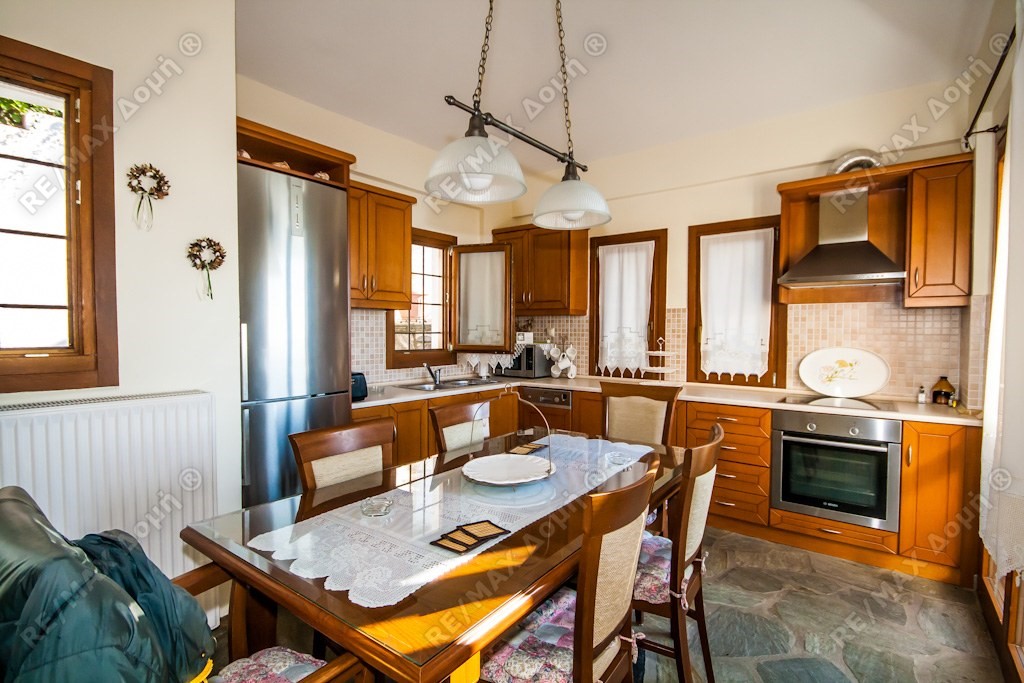 2 Bed, 1 Bath, HouseFor Sale, Center, Portaria, Magnesia