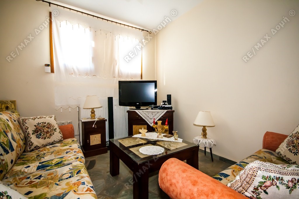 2 Bed, 1 Bath, HouseFor Sale, Center, Portaria, Magnesia