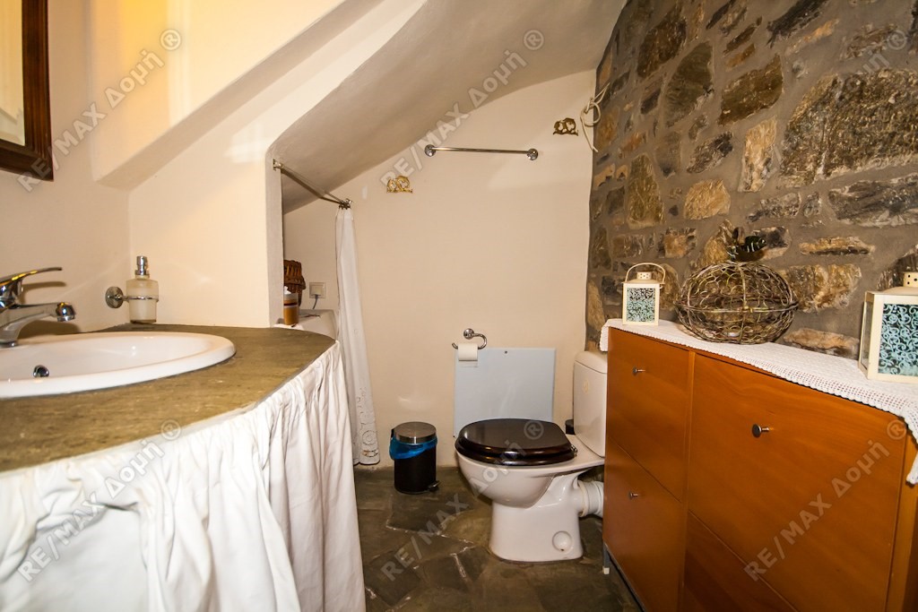 2 Bed, 1 Bath, HouseFor Sale, Center, Portaria, Magnesia