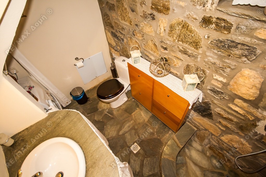 2 Bed, 1 Bath, HouseFor Sale, Center, Portaria, Magnesia