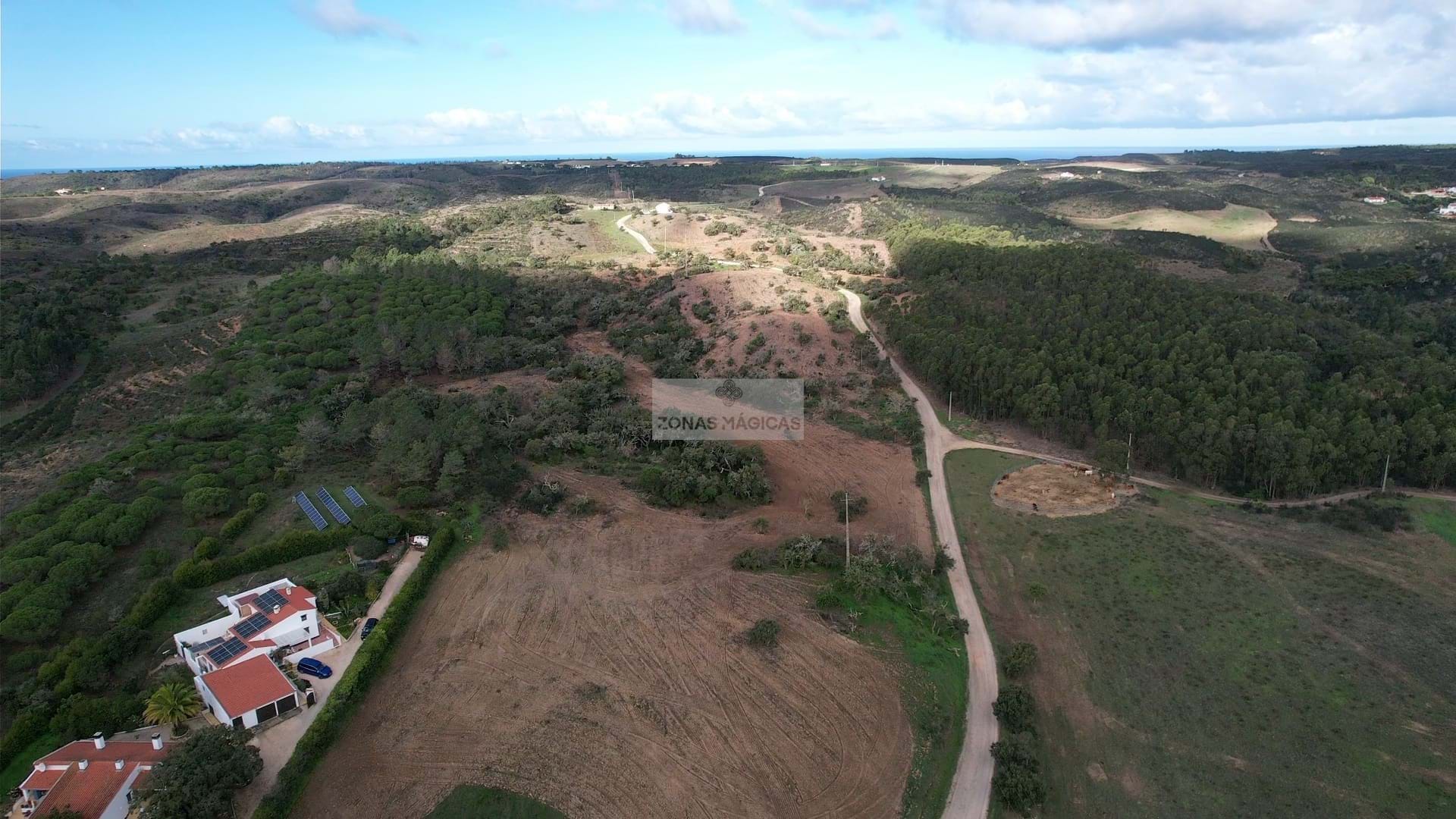 3 Bed, 1 Bath, HouseFor Sale, Aljezur, Faro