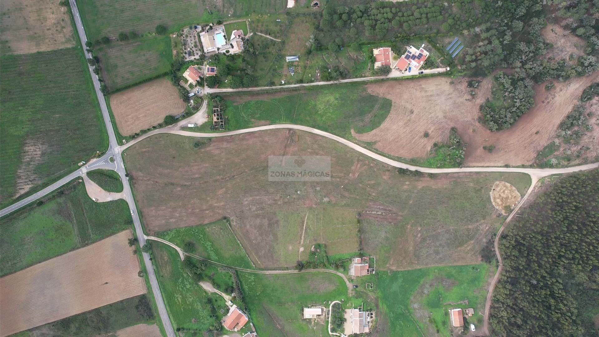 3 Bed, 1 Bath, HouseFor Sale, Aljezur, Faro