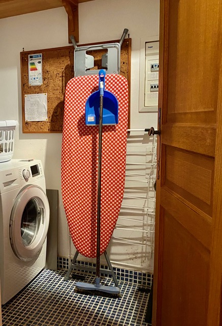 2 Bed, 2 Bath, ApartmentFor Sale, Lezignan Corbieres, Aude, Languedoc-Roussillon, 11700