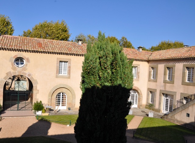 2 Bed, 2 Bath, ApartmentFor Sale, Lezignan Corbieres, Aude, Languedoc-Roussillon, 11700