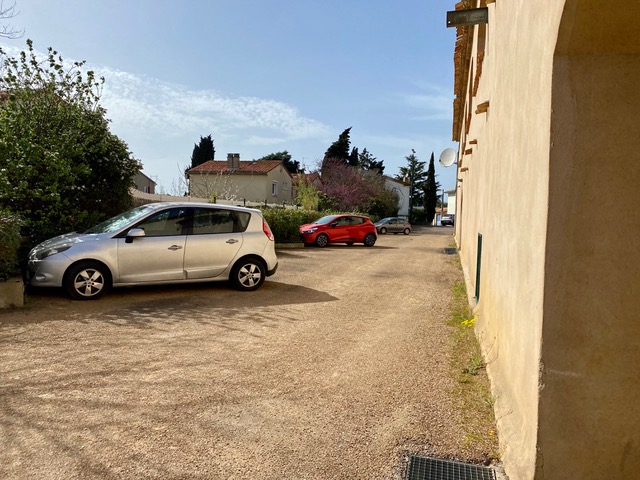 2 Bed, 2 Bath, ApartmentFor Sale, Lezignan Corbieres, Aude, Languedoc-Roussillon, 11700