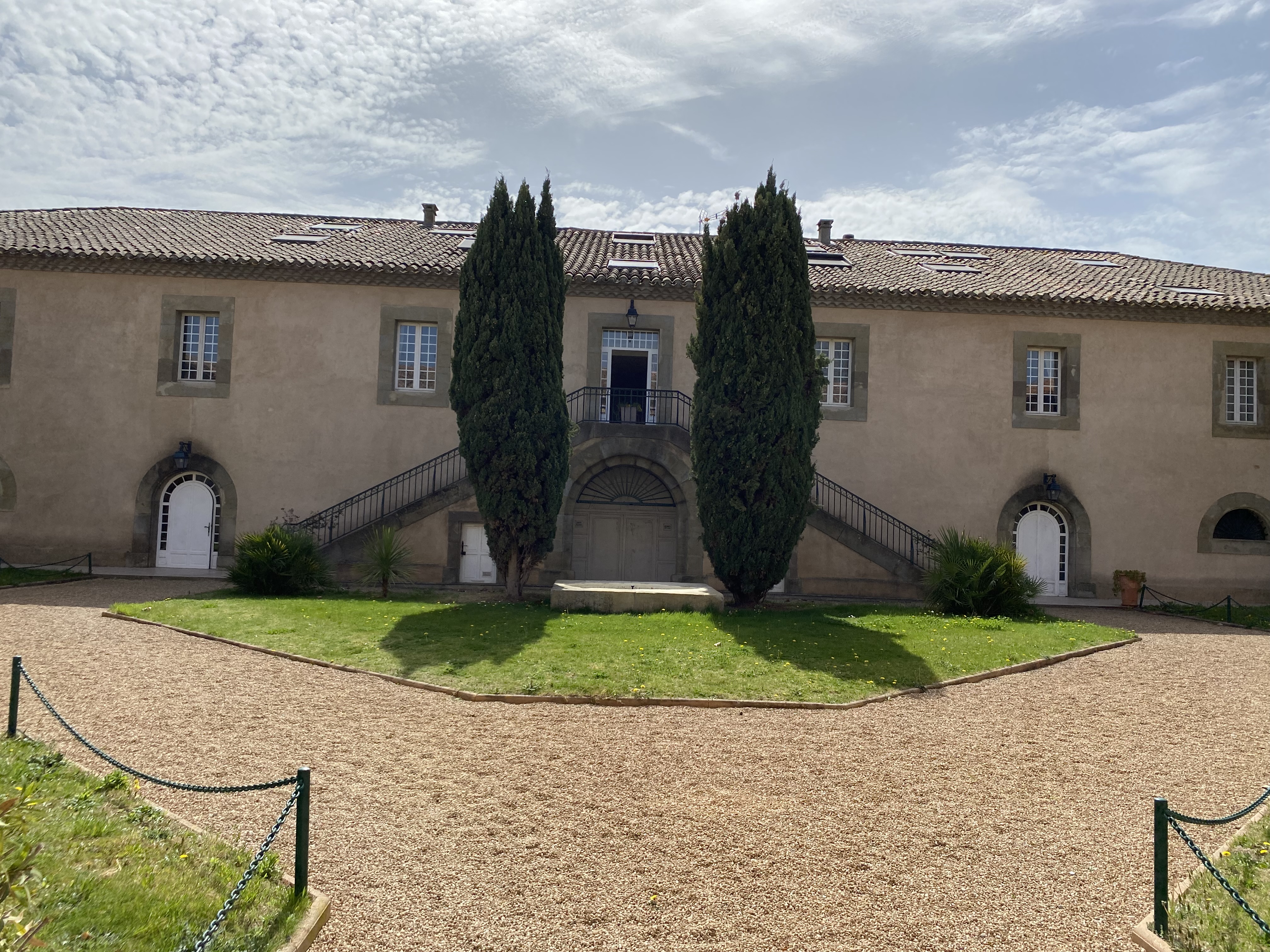 2 Bed, 2 Bath, ApartmentFor Sale, Lezignan Corbieres, Aude, Languedoc-Roussillon, 11700