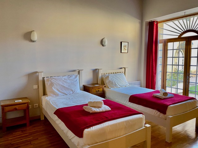 2 Bed, 2 Bath, ApartmentFor Sale, Lezignan Corbieres, Aude, Languedoc-Roussillon, 11700