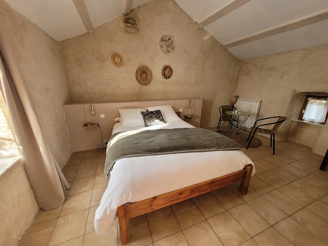 8 Bed, 5 Bath, HouseFor Sale, Olargues, Herault, Languedoc-Roussillon, 34390