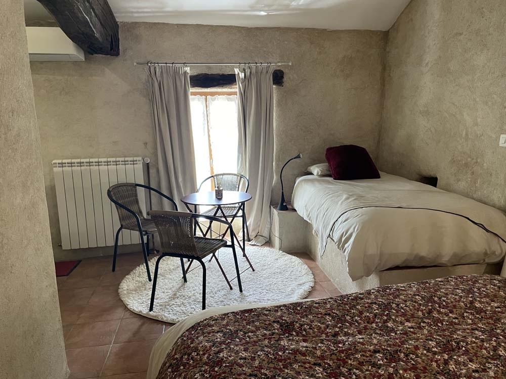 8 Bed, 5 Bath, HouseFor Sale, Olargues, Herault, Languedoc-Roussillon, 34390