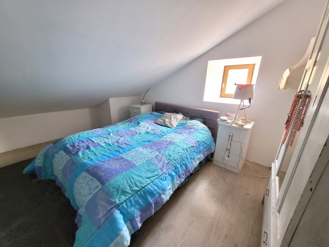 8 Bed, 5 Bath, HouseFor Sale, Olargues, Herault, Languedoc-Roussillon, 34390