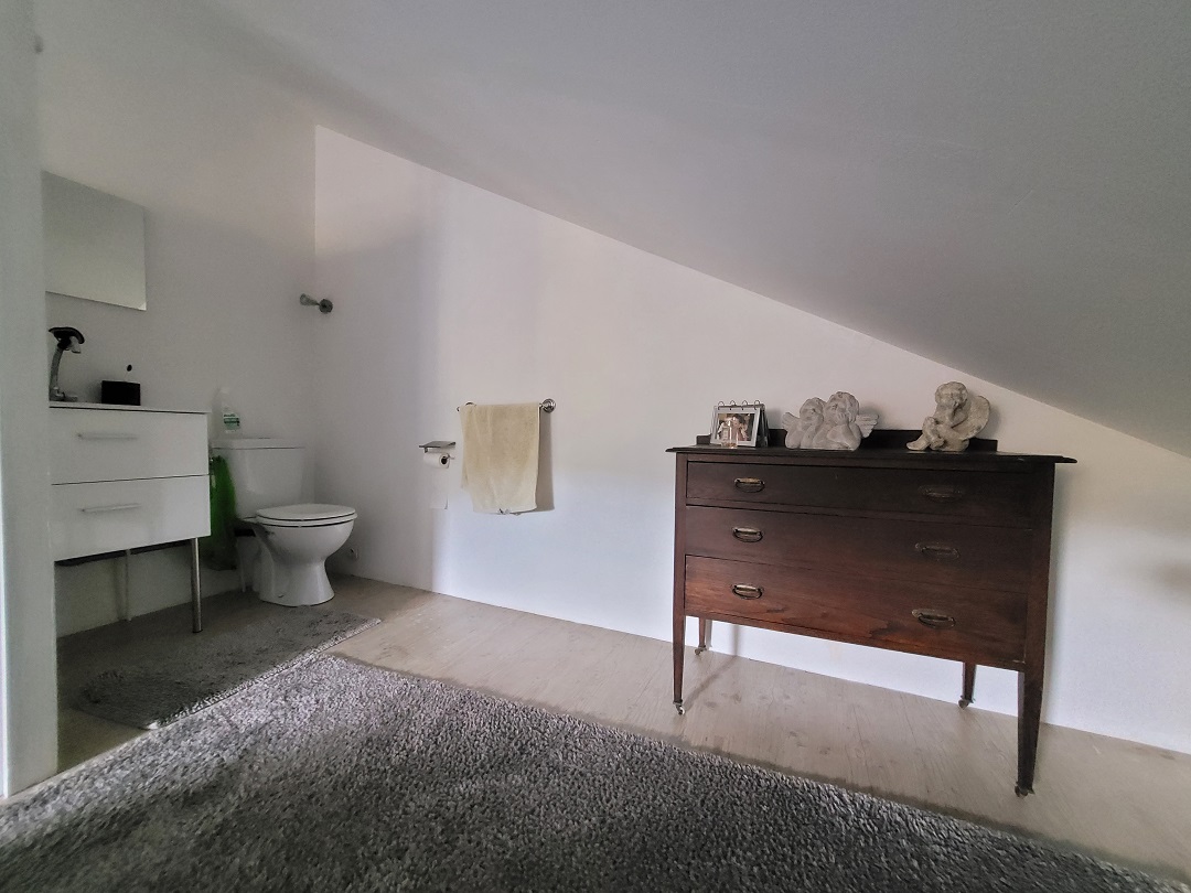 8 Bed, 5 Bath, HouseFor Sale, Olargues, Herault, Languedoc-Roussillon, 34390