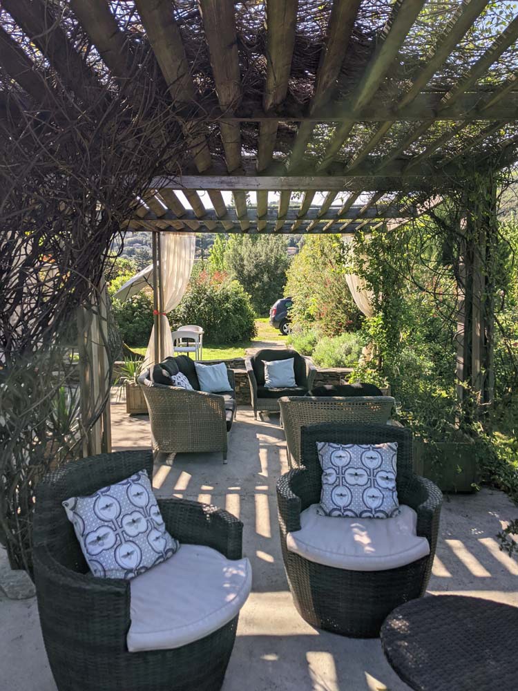 8 Bed, 5 Bath, HouseFor Sale, Olargues, Herault, Languedoc-Roussillon, 34390