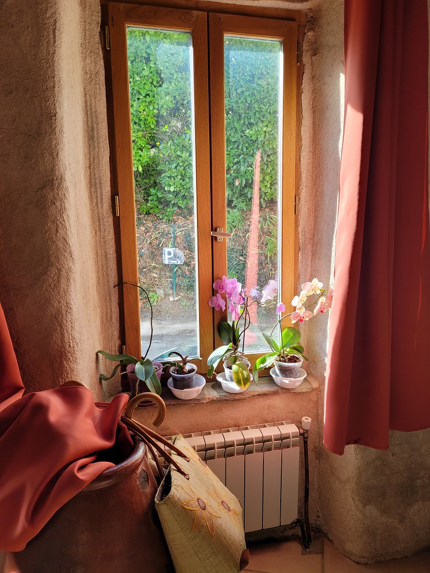 8 Bed, 5 Bath, HouseFor Sale, Olargues, Herault, Languedoc-Roussillon, 34390