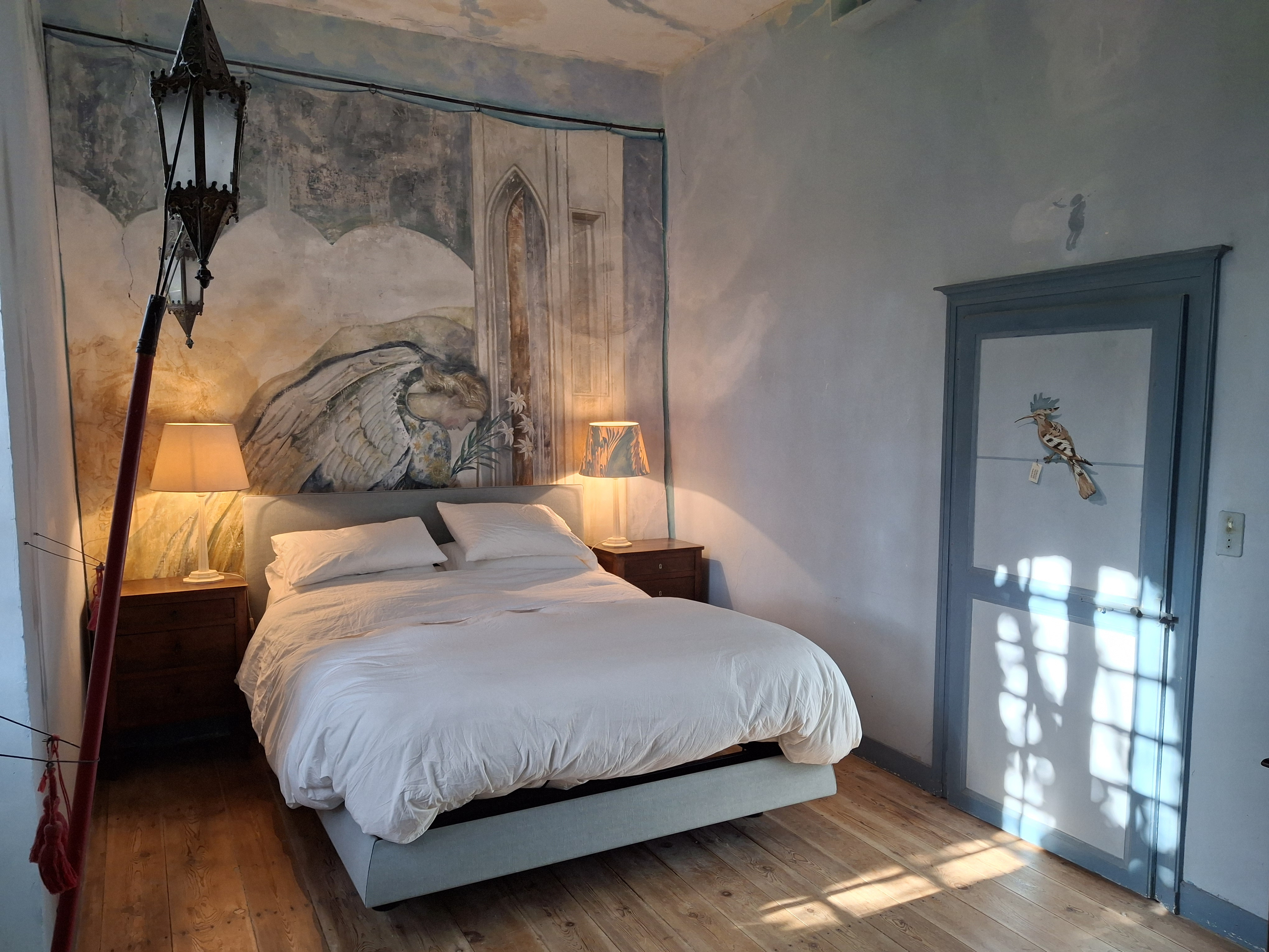 3 Bed, 1 Bath, HouseFor Sale, Villereal, Lot-et-Garonne, Aquitaine, 47210