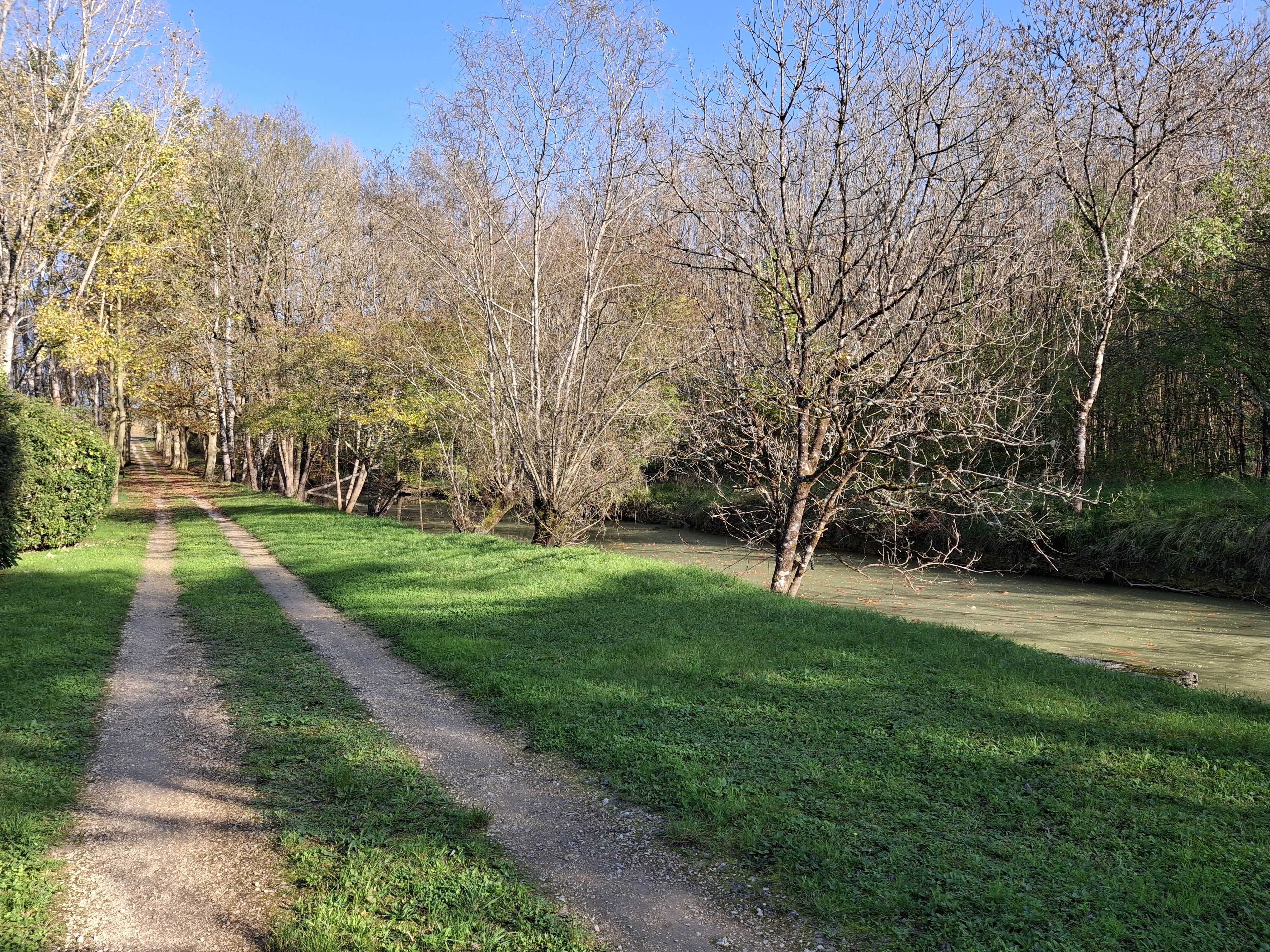 3 Bed, 1 Bath, HouseFor Sale, Villereal, Lot-et-Garonne, Aquitaine, 47210