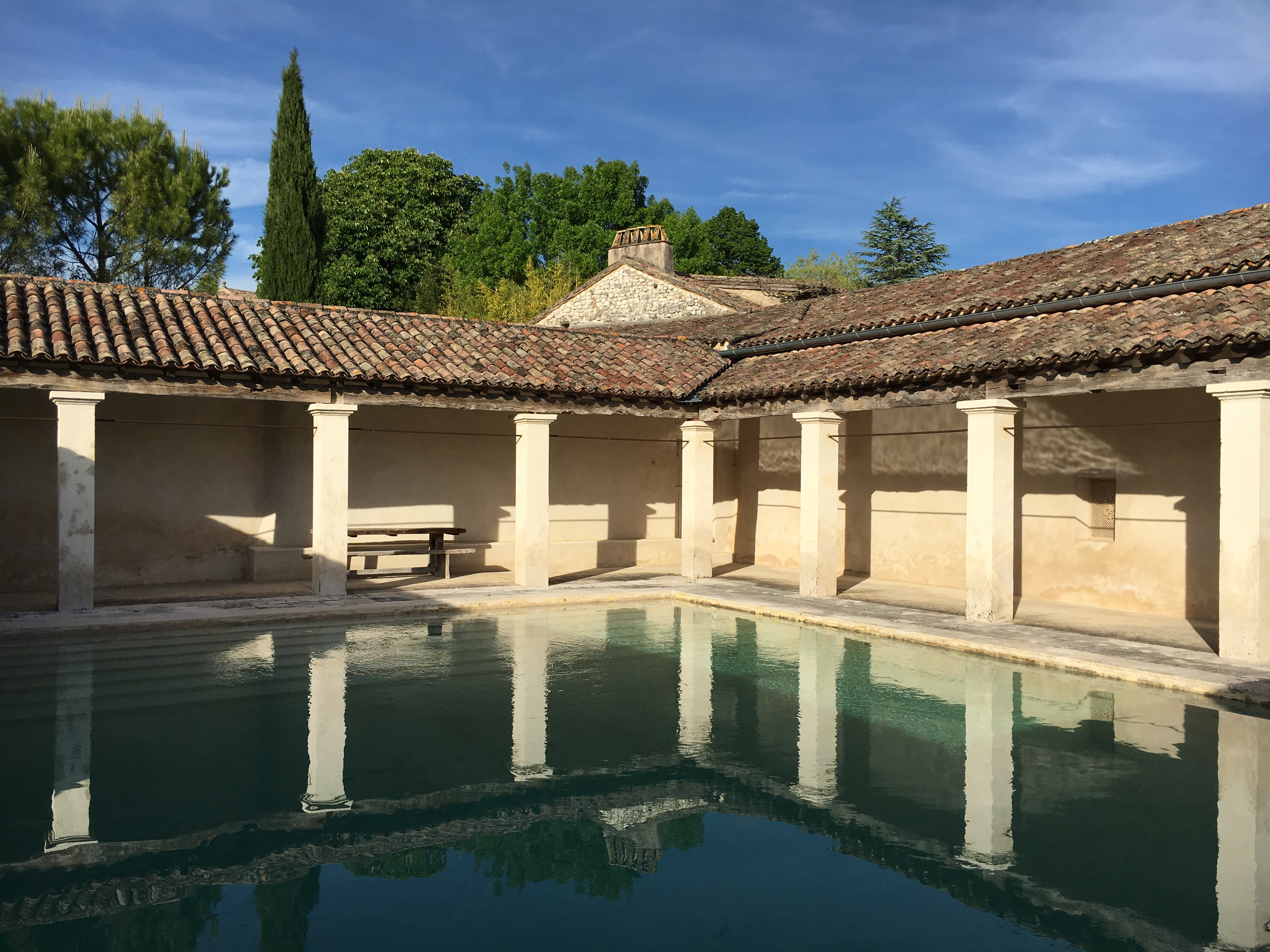 3 Bed, 1 Bath, HouseFor Sale, Villereal, Lot-et-Garonne, Aquitaine, 47210