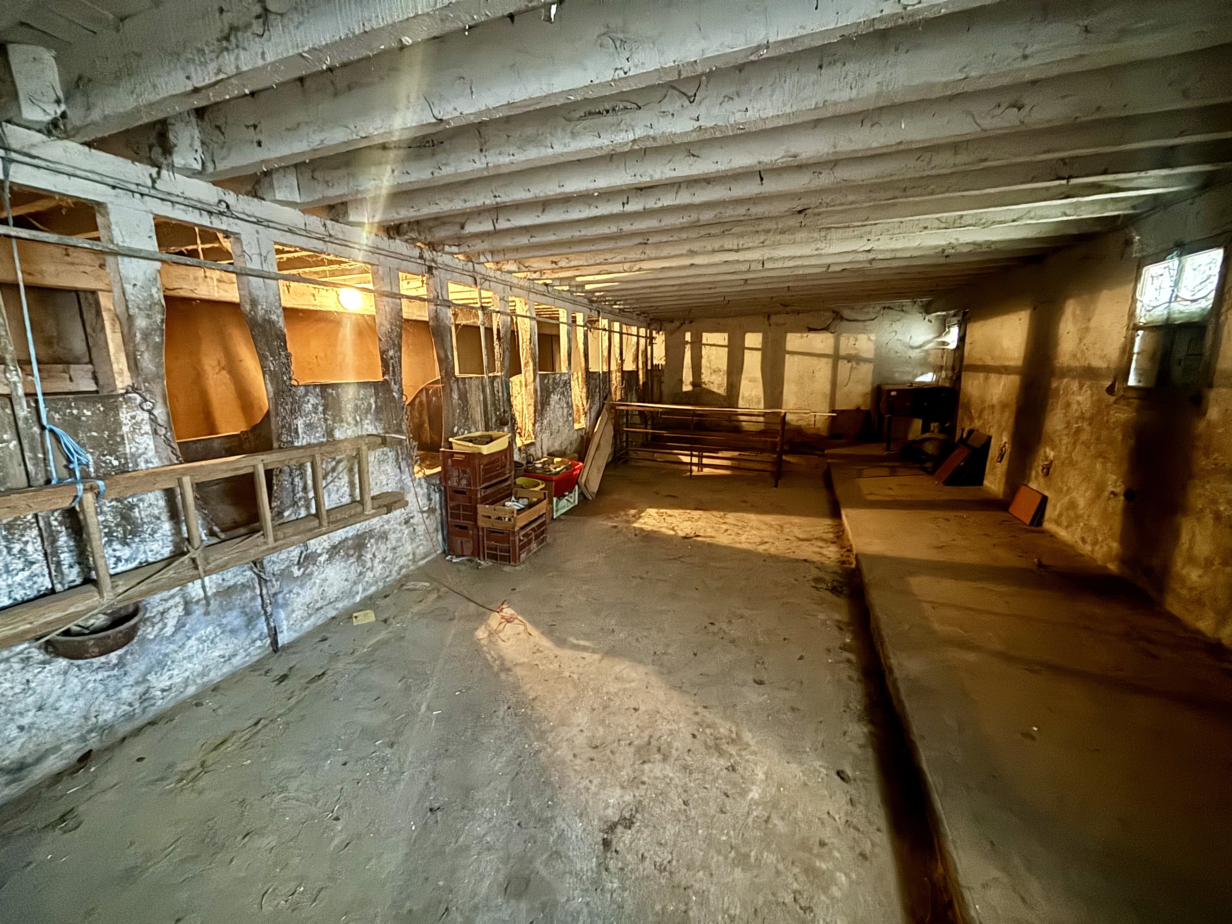 4 Bed, 2 Bath, HouseFor Sale, Monsempron libos, Lot-et-Garonne, Aquitaine, 47500