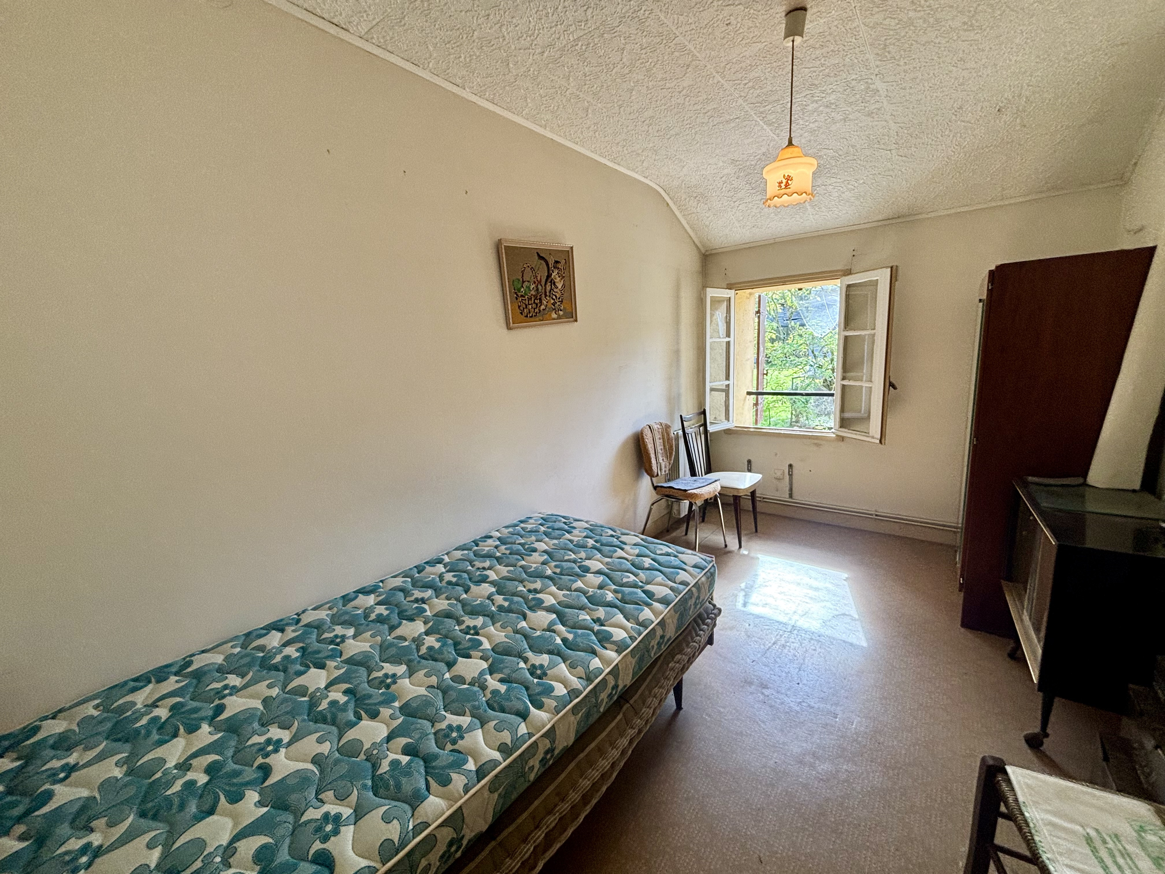 4 Bed, 2 Bath, HouseFor Sale, Monsempron libos, Lot-et-Garonne, Aquitaine, 47500