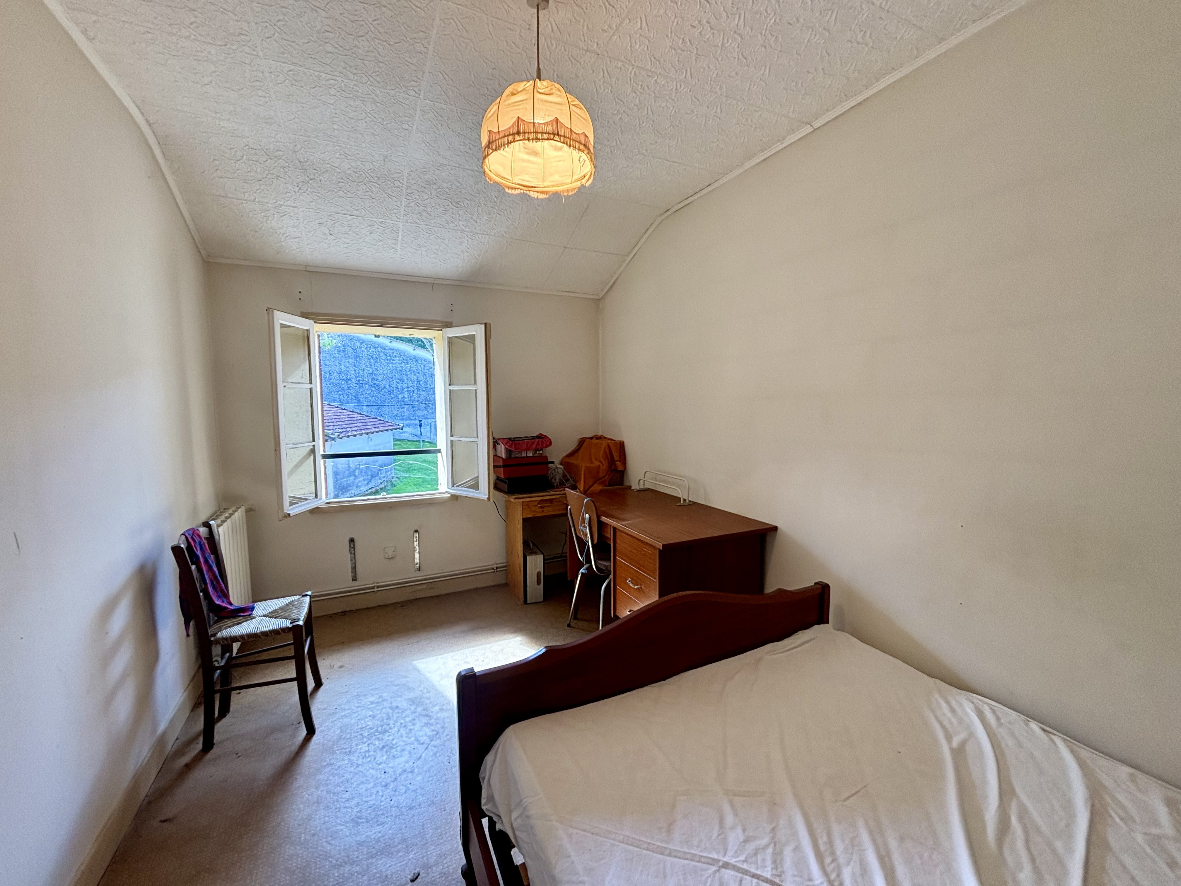 4 Bed, 2 Bath, HouseFor Sale, Monsempron libos, Lot-et-Garonne, Aquitaine, 47500