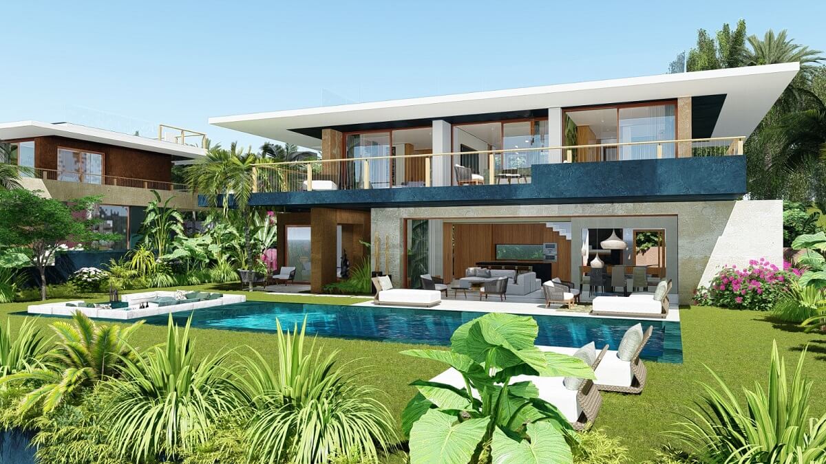 3 Bed, 3 Bath, HouseFor Sale, La Duquesa, Malaga