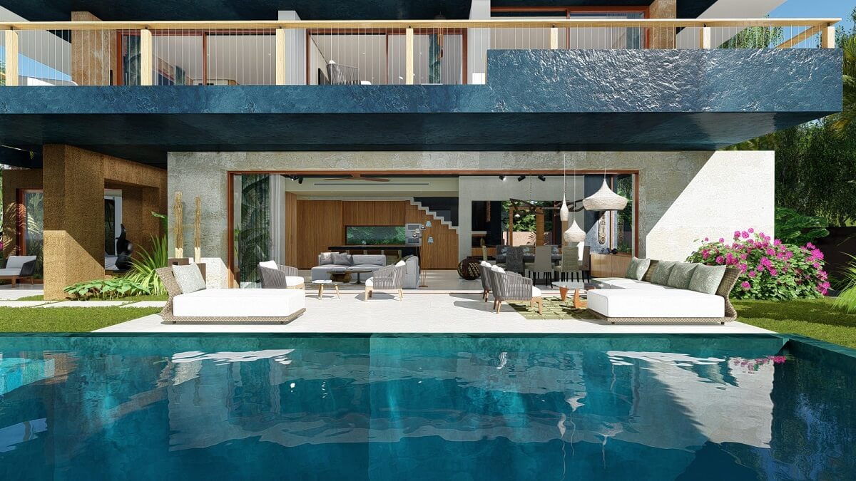 3 Bed, 3 Bath, HouseFor Sale, La Duquesa, Malaga