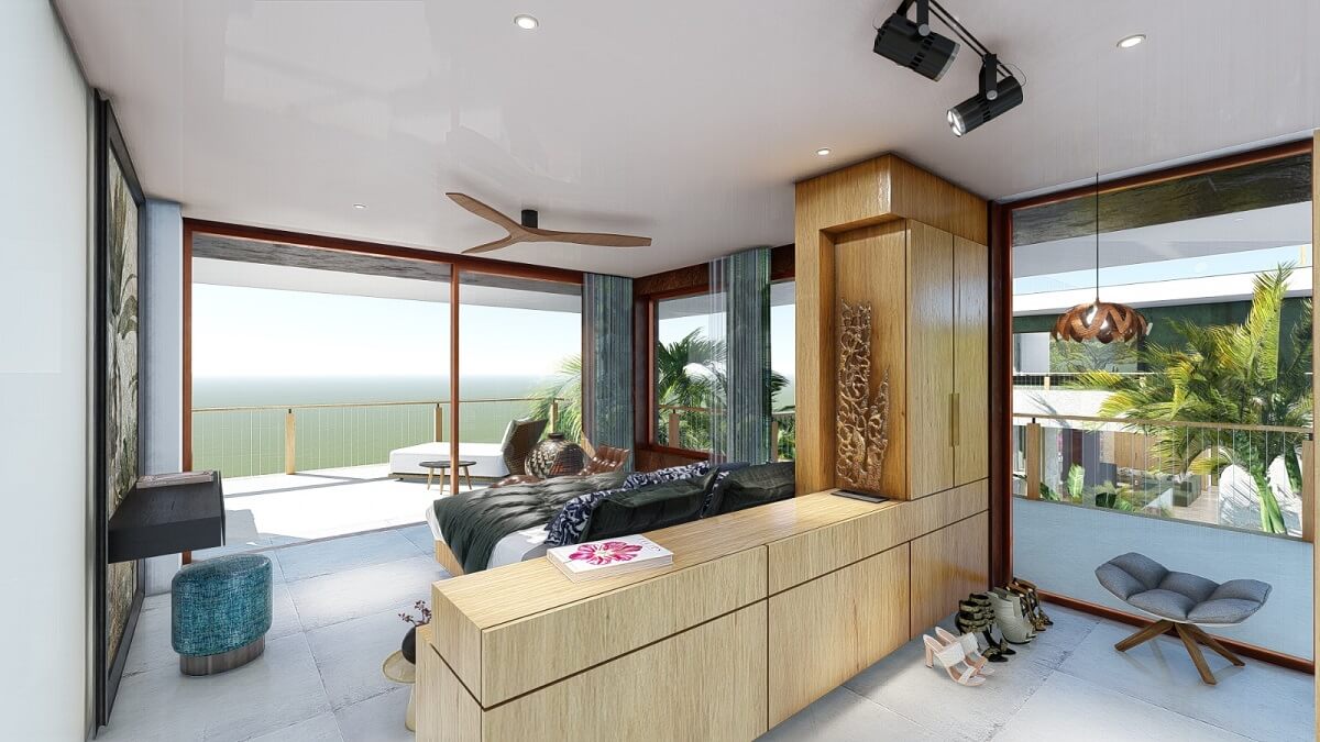 3 Bed, 3 Bath, HouseFor Sale, La Duquesa, Malaga