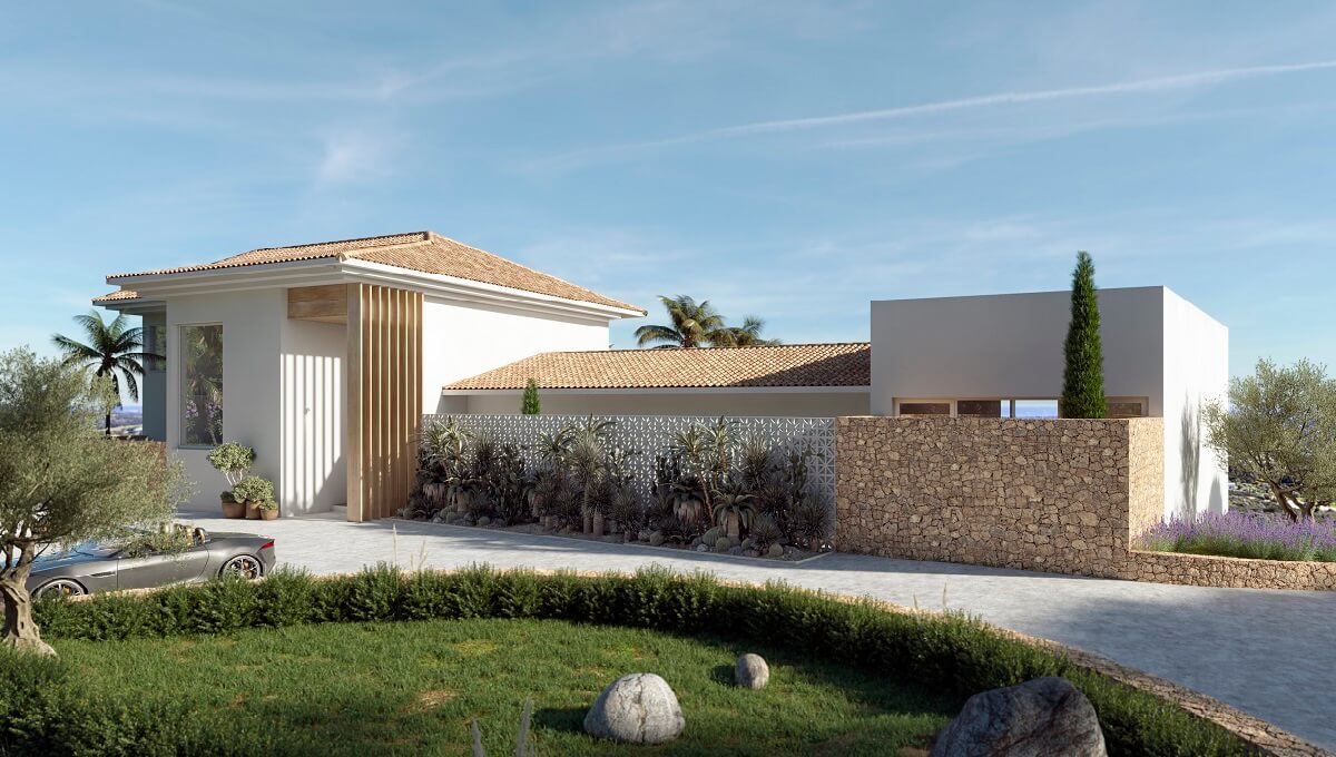 6 Bed, 9 Bath, HouseFor Sale, Sotogrande, Malaga 6 Bed, 9 Bath, HouseFor Sale, Sotogrande, Malaga