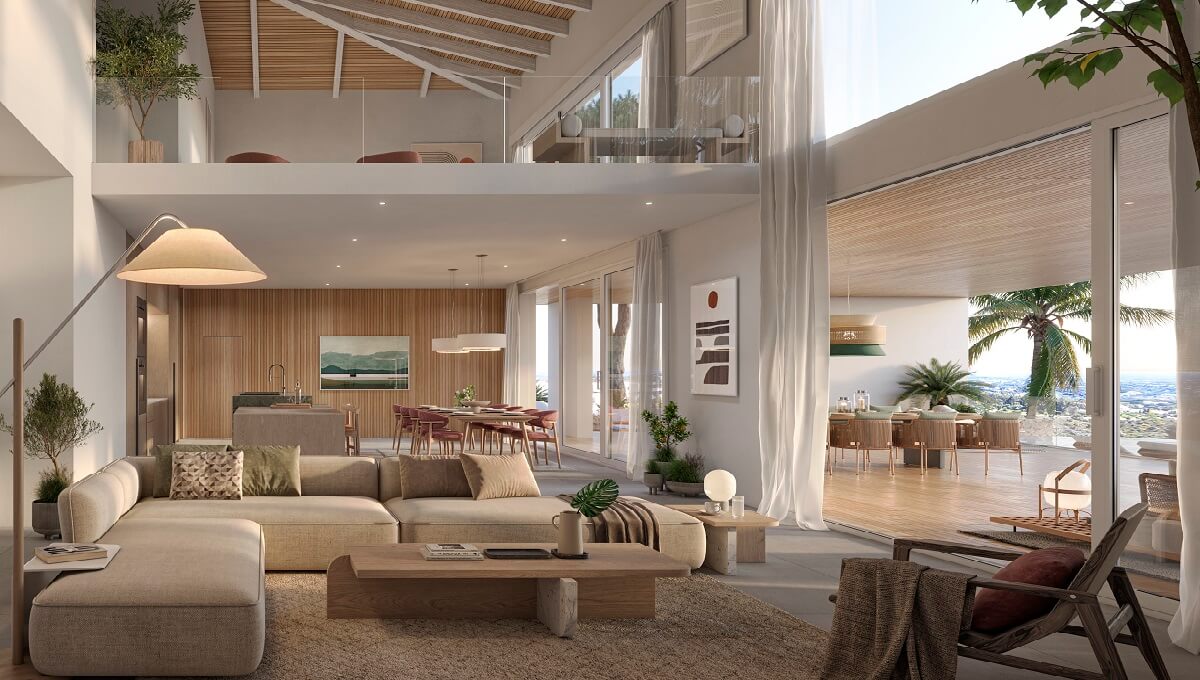 6 Bed, 9 Bath, HouseFor Sale, Sotogrande, Malaga 6 Bed, 9 Bath, HouseFor Sale, Sotogrande, Malaga