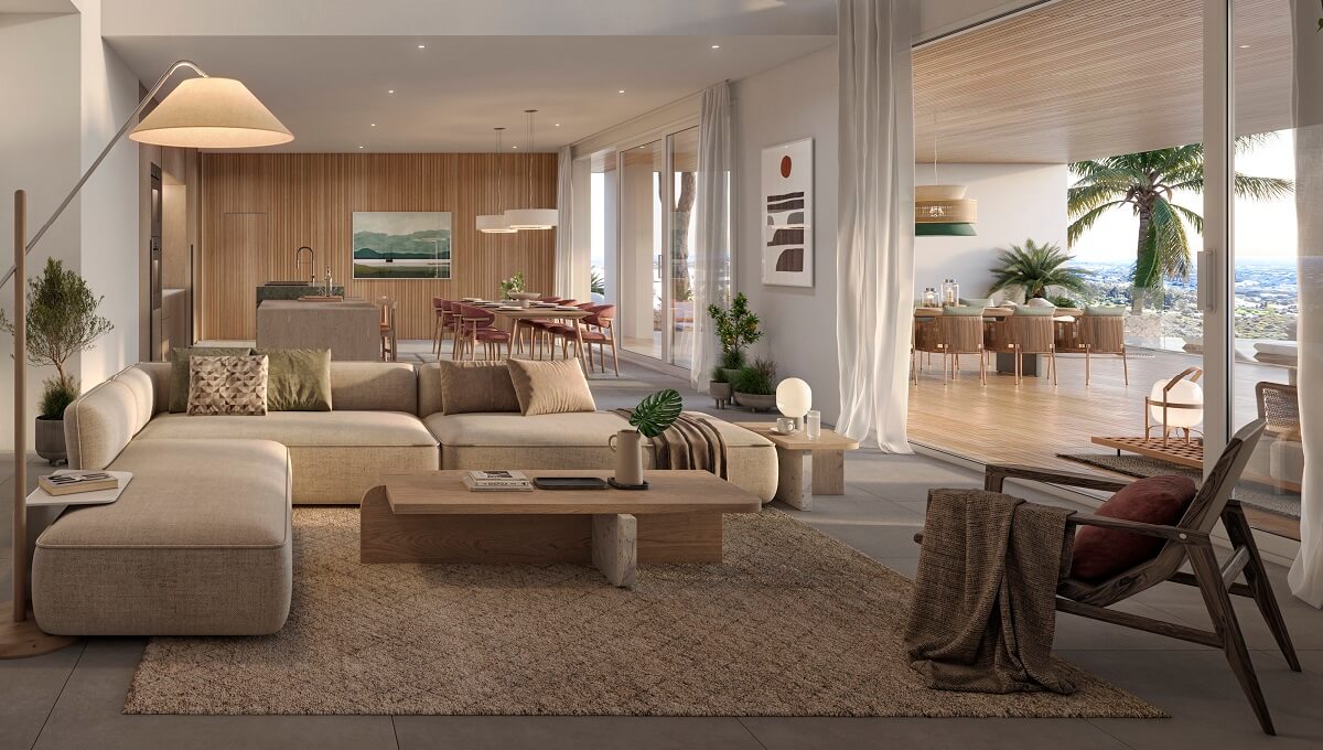 6 Bed, 9 Bath, HouseFor Sale, Sotogrande, Malaga 6 Bed, 9 Bath, HouseFor Sale, Sotogrande, Malaga