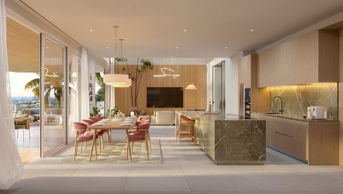 6 Bed, 9 Bath, HouseFor Sale, Sotogrande, Malaga 6 Bed, 9 Bath, HouseFor Sale, Sotogrande, Malaga