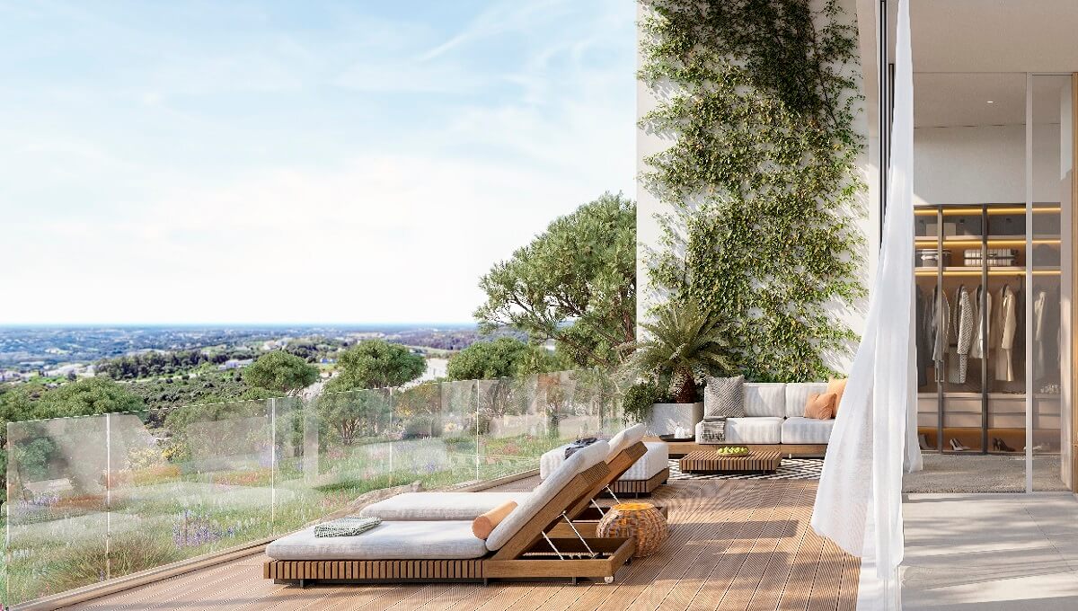 6 Bed, 9 Bath, HouseFor Sale, Sotogrande, Malaga 6 Bed, 9 Bath, HouseFor Sale, Sotogrande, Malaga