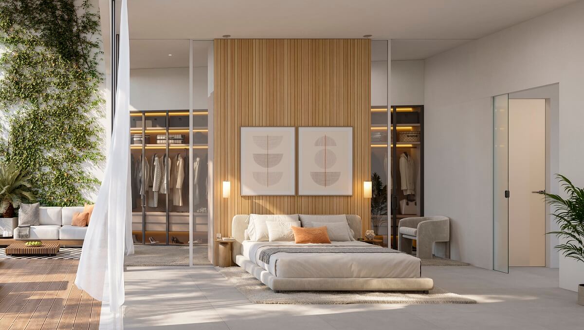 6 Bed, 9 Bath, HouseFor Sale, Sotogrande, Malaga 6 Bed, 9 Bath, HouseFor Sale, Sotogrande, Malaga