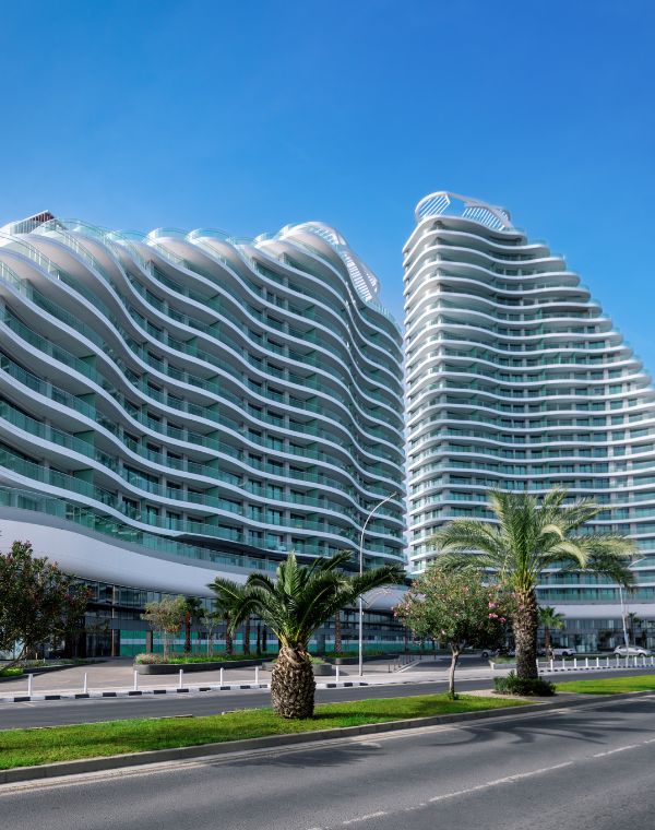 5 Bed, 6 Bath, ApartmentFor Sale, Limassol, Limassol 5 Bed, 6 Bath, ApartmentFor Sale, Limassol, Limassol