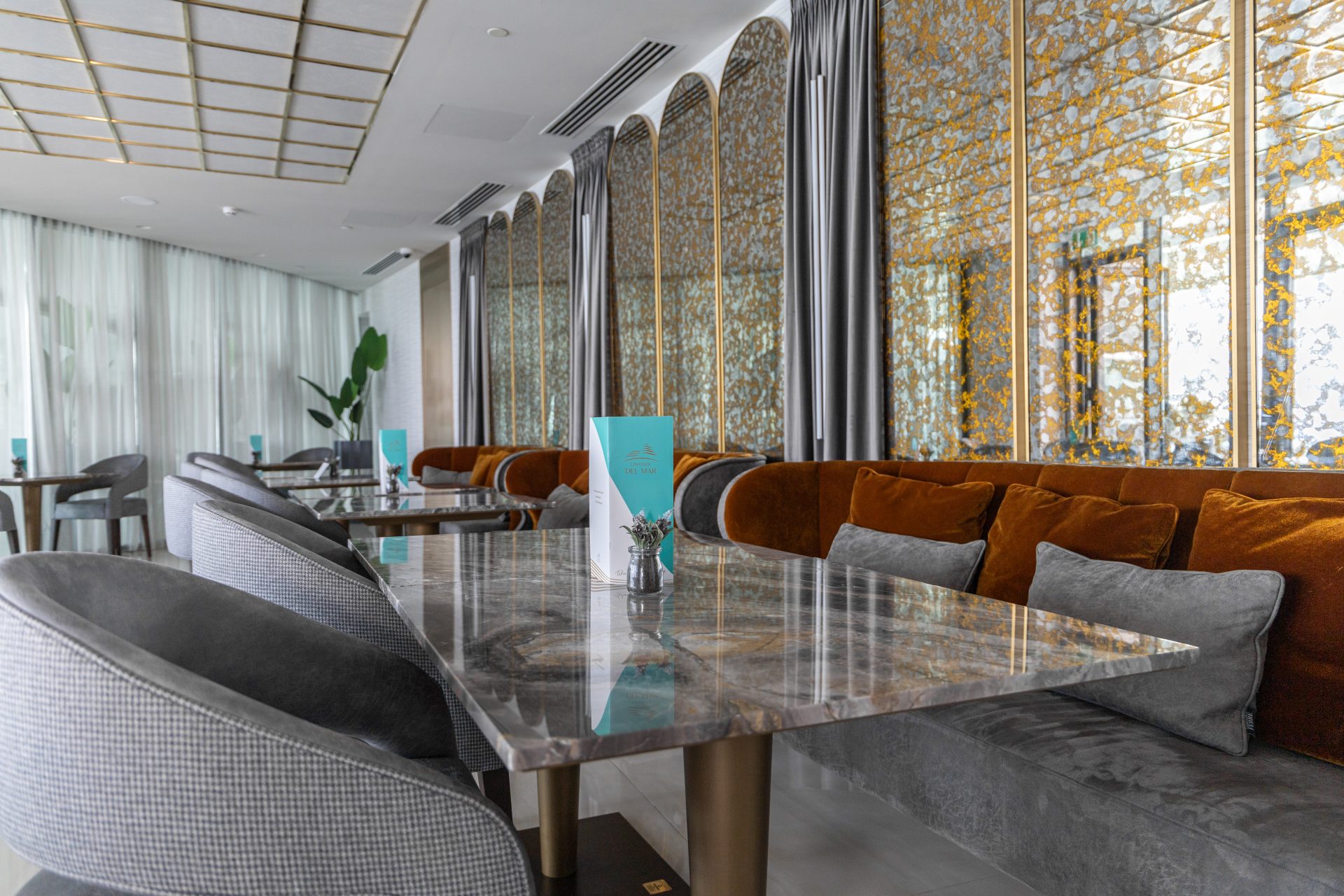 5 Bed, 6 Bath, ApartmentFor Sale, Limassol, Limassol 5 Bed, 6 Bath, ApartmentFor Sale, Limassol, Limassol