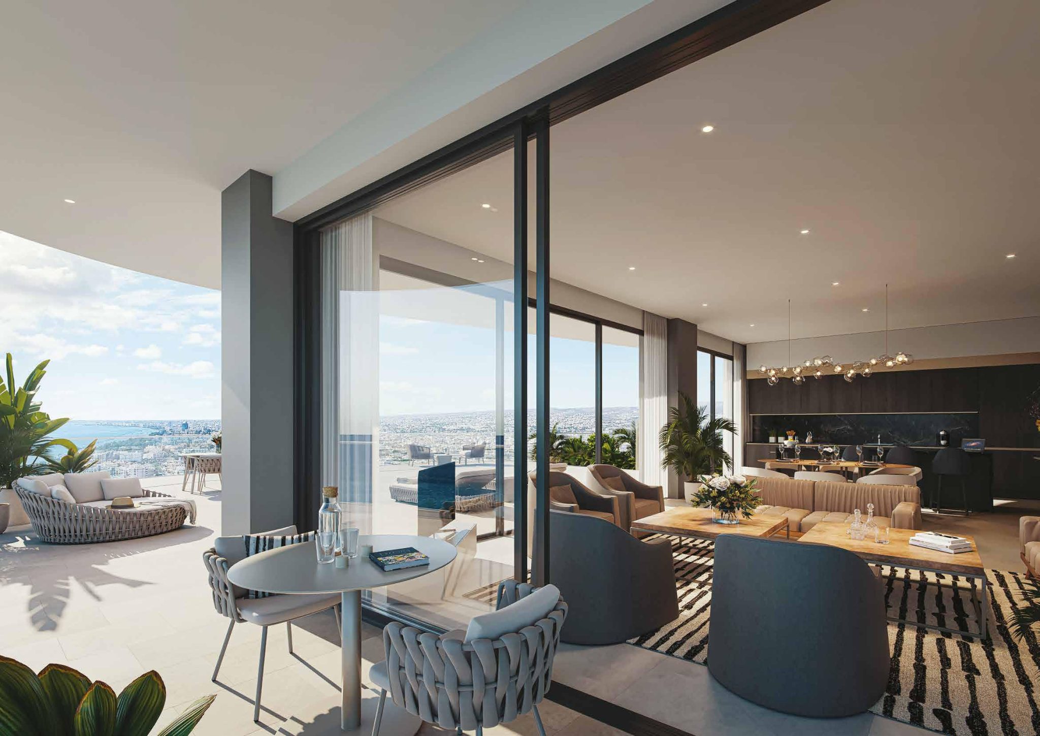 5 Bed, 6 Bath, ApartmentFor Sale, Limassol, Limassol 5 Bed, 6 Bath, ApartmentFor Sale, Limassol, Limassol
