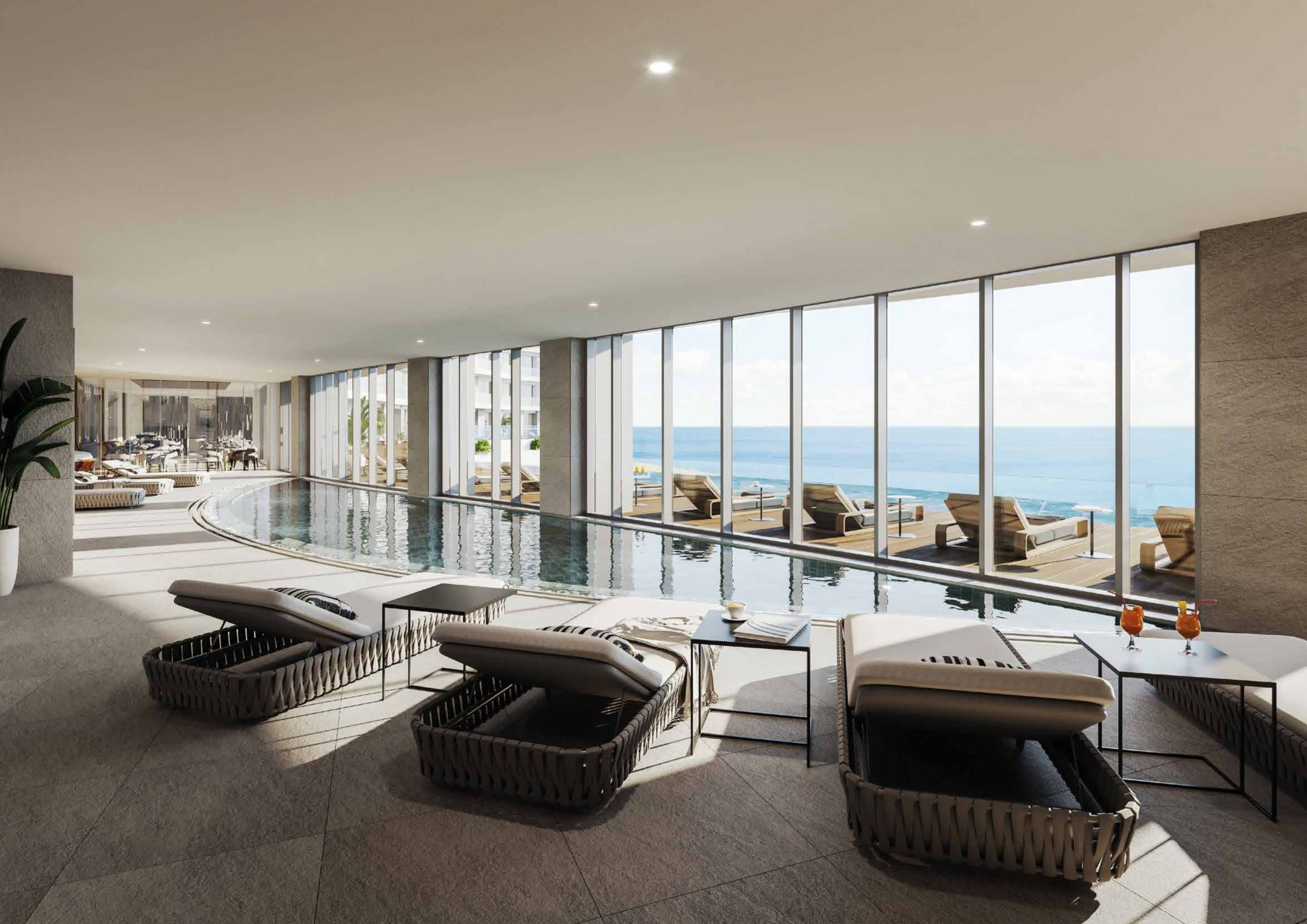 5 Bed, 6 Bath, ApartmentFor Sale, Limassol, Limassol 5 Bed, 6 Bath, ApartmentFor Sale, Limassol, Limassol