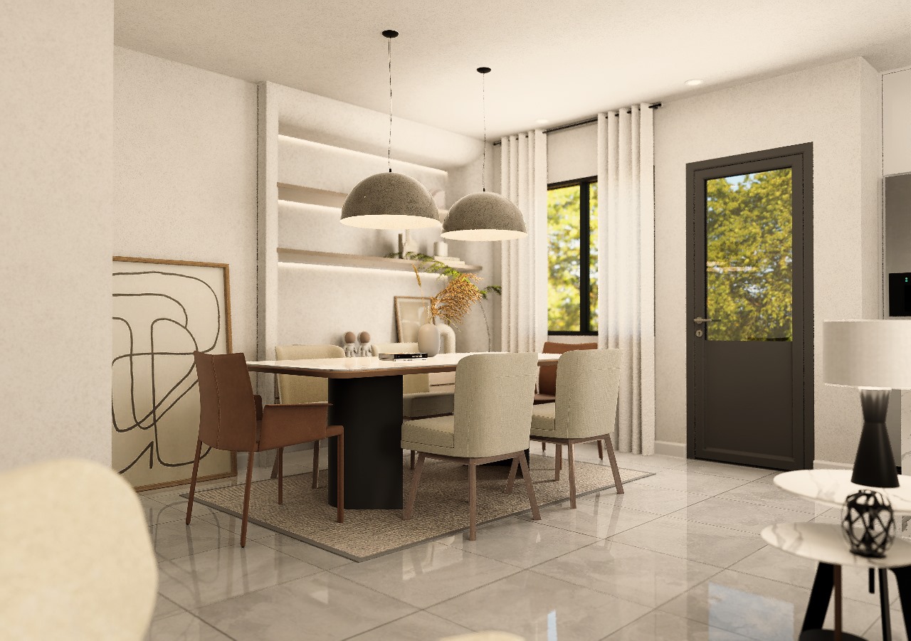 3 Bed, 2 Bath, ApartmentFor Sale, Larnaca, Larnaca