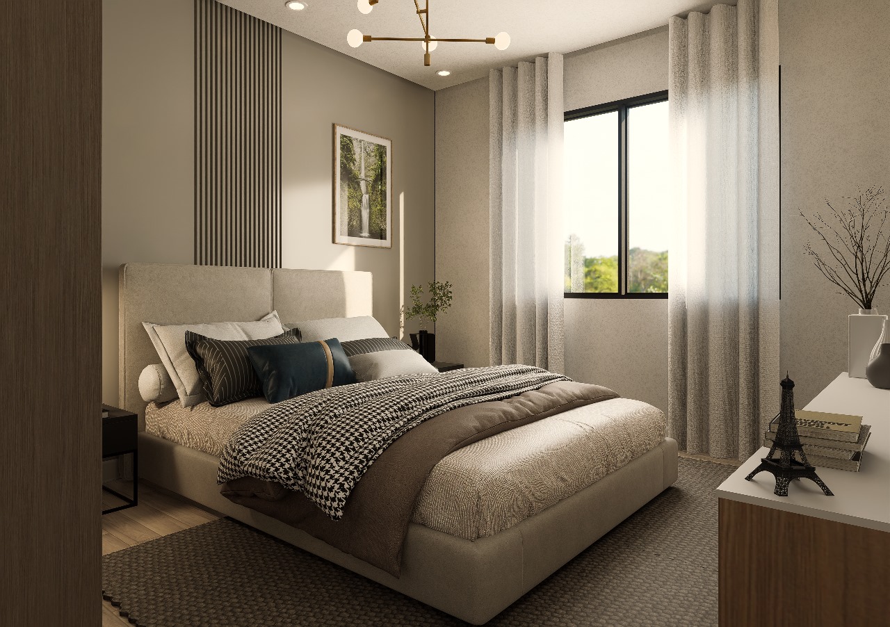 3 Bed, 2 Bath, ApartmentFor Sale, Larnaca, Larnaca