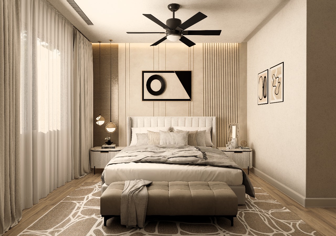 3 Bed, 2 Bath, ApartmentFor Sale, Larnaca, Larnaca