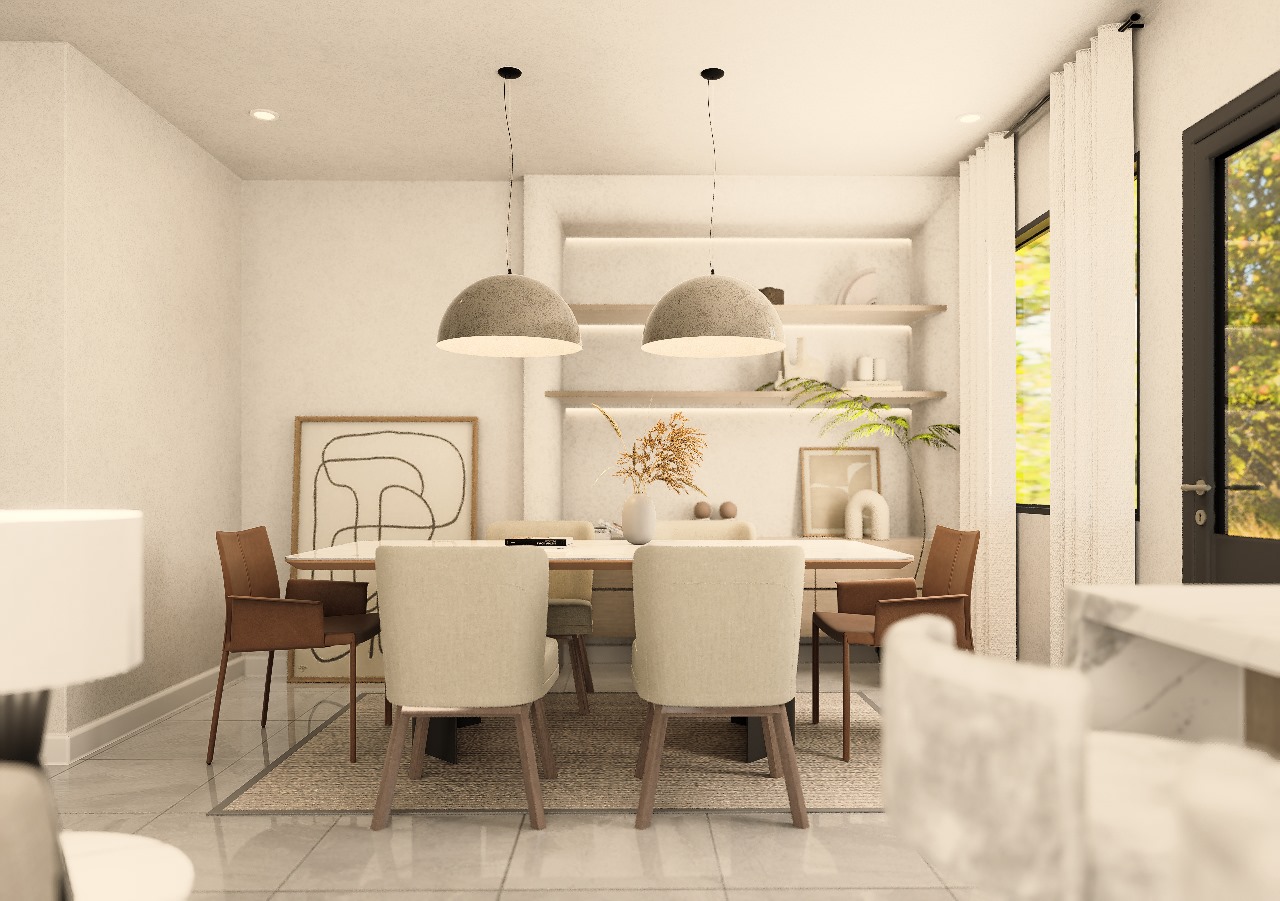 2 Bed, 2 Bath, ApartmentFor Sale, Larnaca, Larnaca