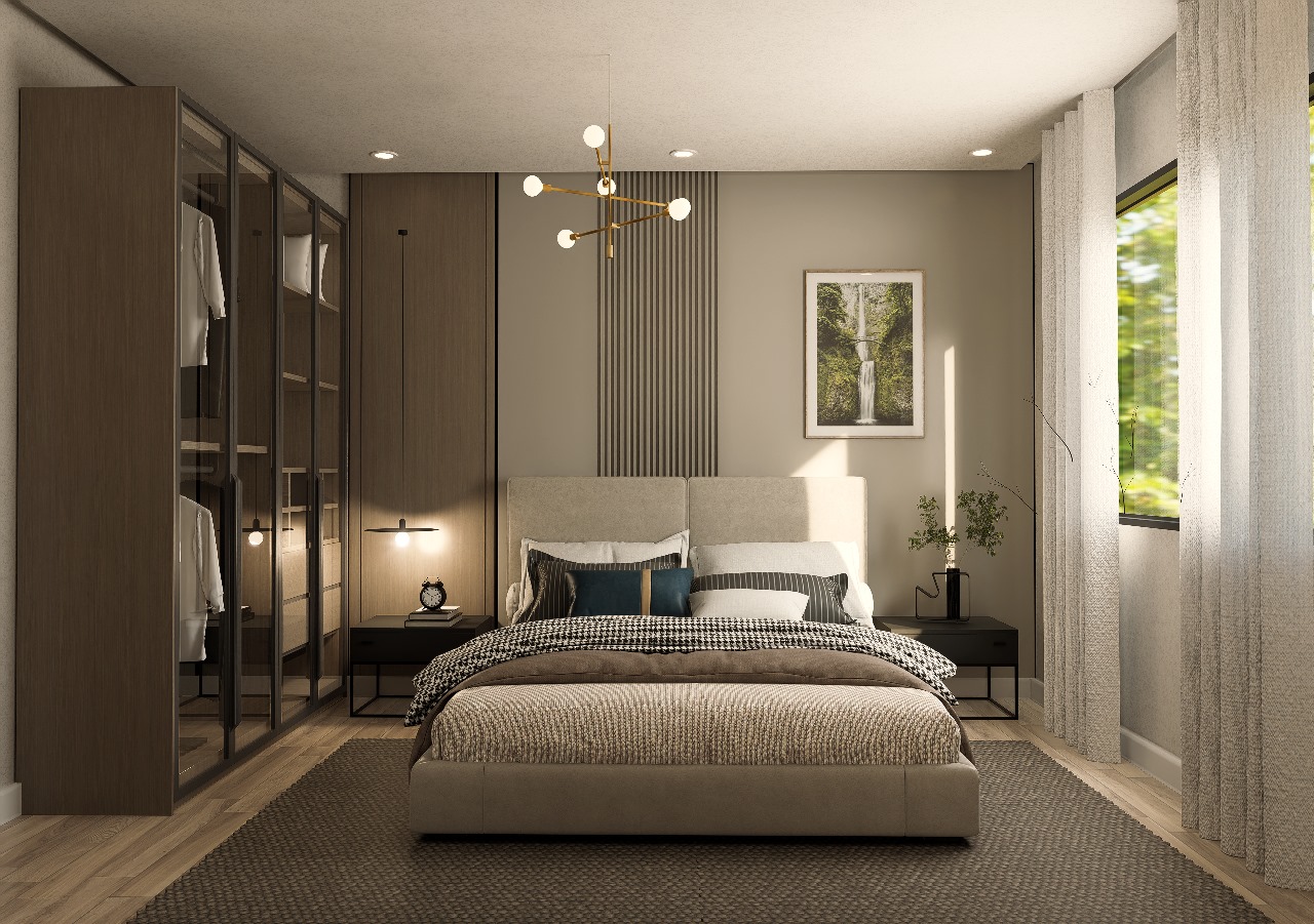 2 Bed, 2 Bath, ApartmentFor Sale, Larnaca, Larnaca