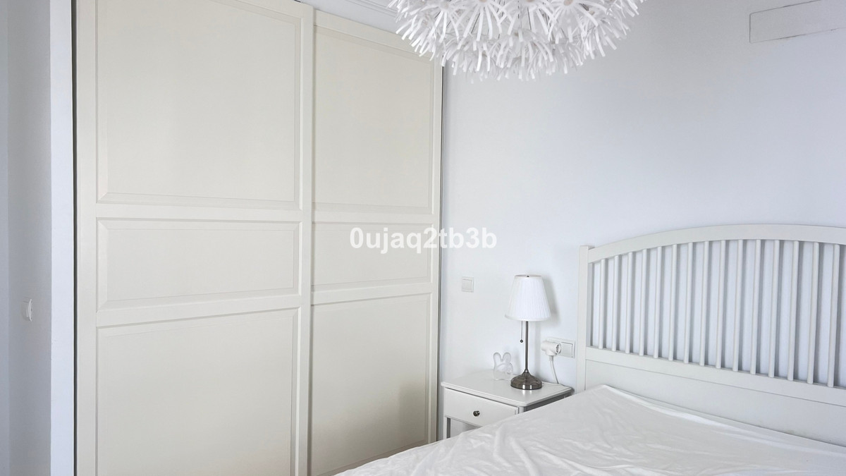 4 Bed, 3 Bath, ApartmentFor Sale, Nueva Andalucia, Malaga