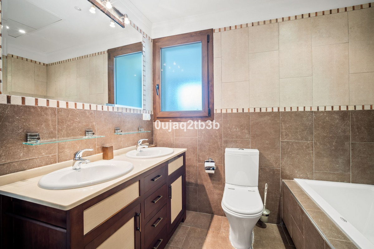 7 Bed, 6 Bath, HouseFor Sale, Benahavis, Malaga