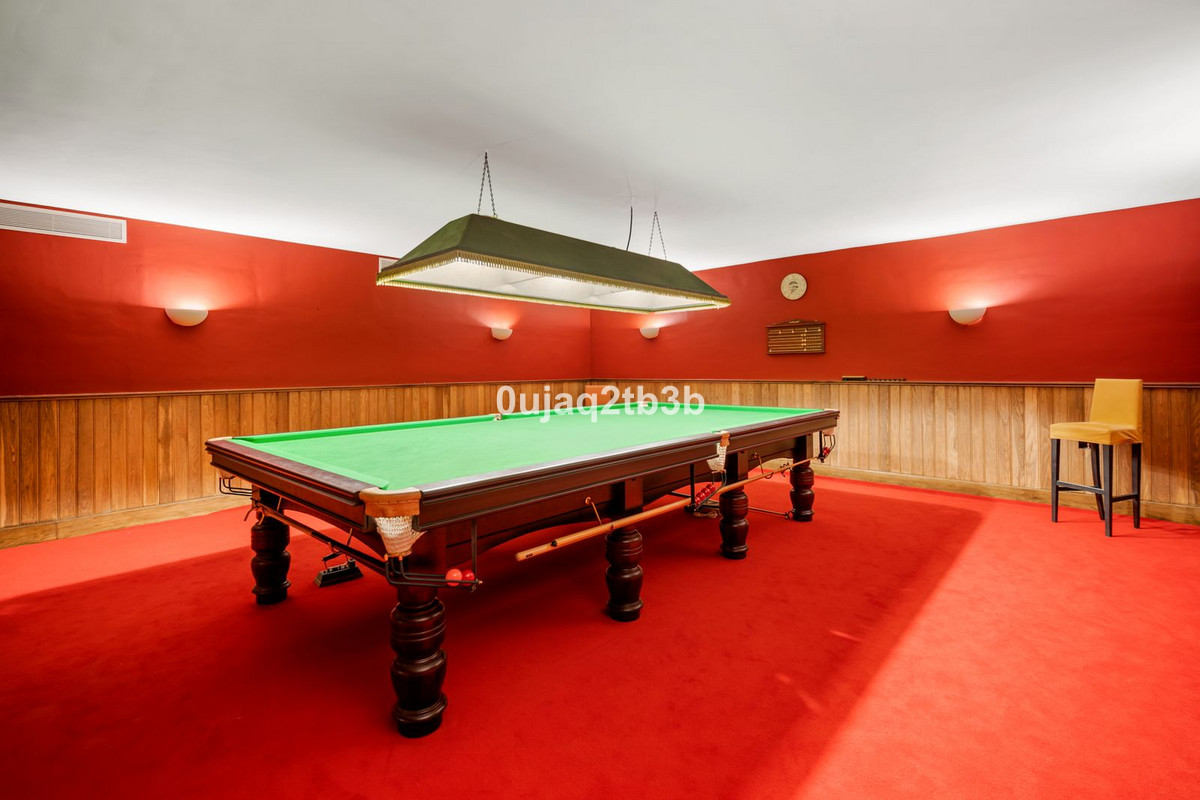 7 Bed, 6 Bath, HouseFor Sale, Benahavis, Malaga