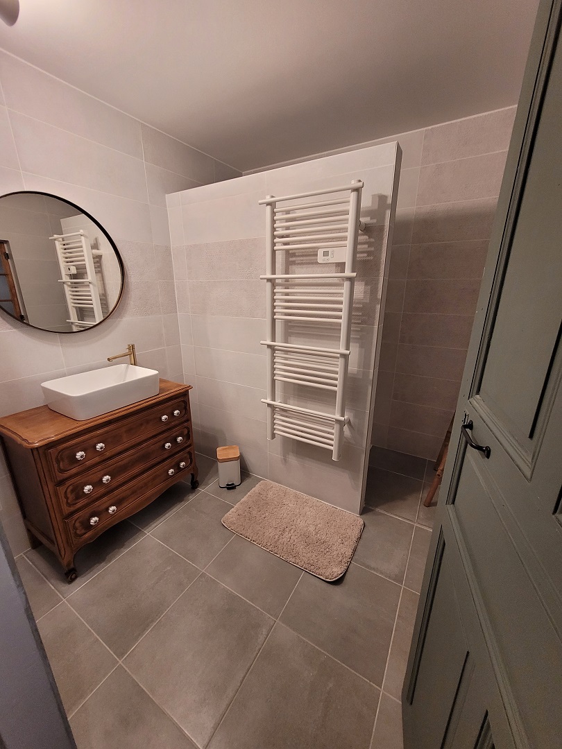 Commercial Property, For Sale