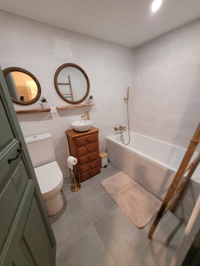 Commercial Property, For Sale