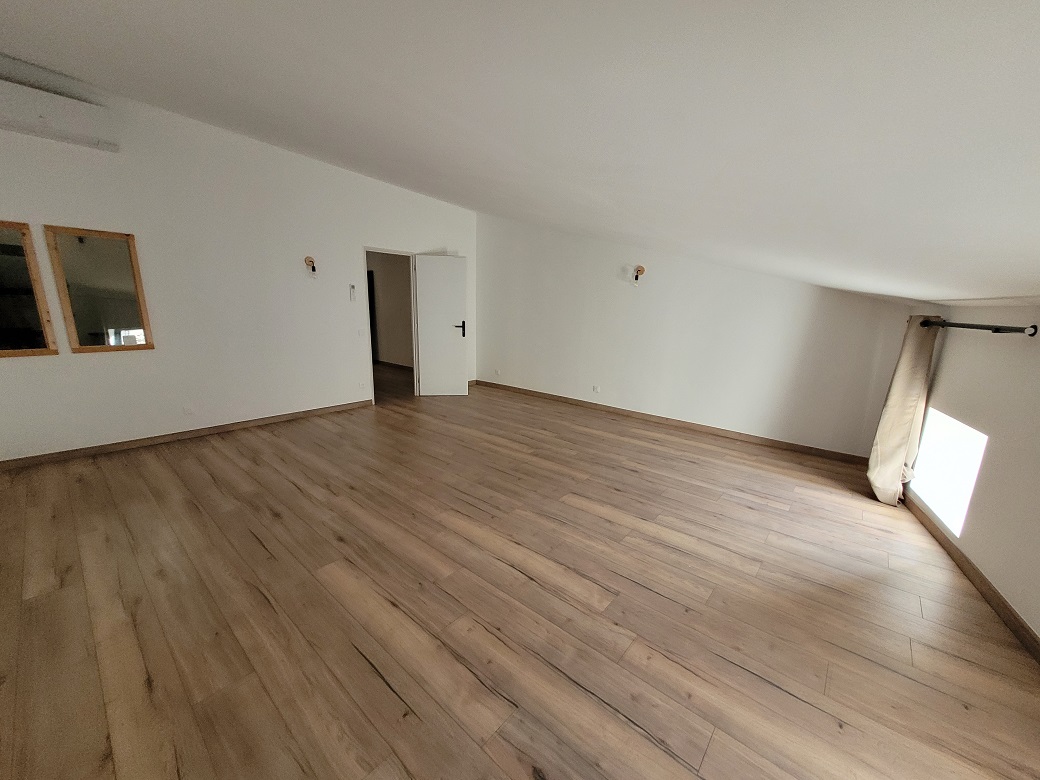 Commercial Property, For Sale